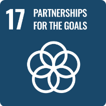 17-partnerships