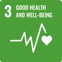 3-health
