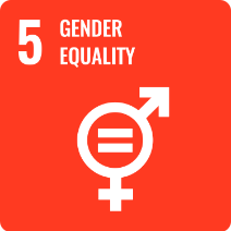 5-equality