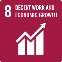 8-work