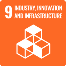 9-industry